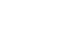 The Happy Panda Logo